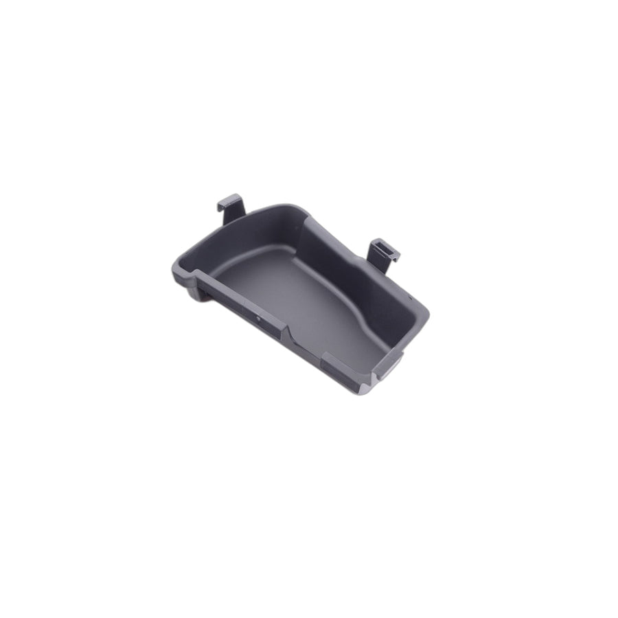 Genuine BMW 51118059003 F10 F11 Blanking Plate, Left M (Inc. 535d) | ML Performance US Car Parts