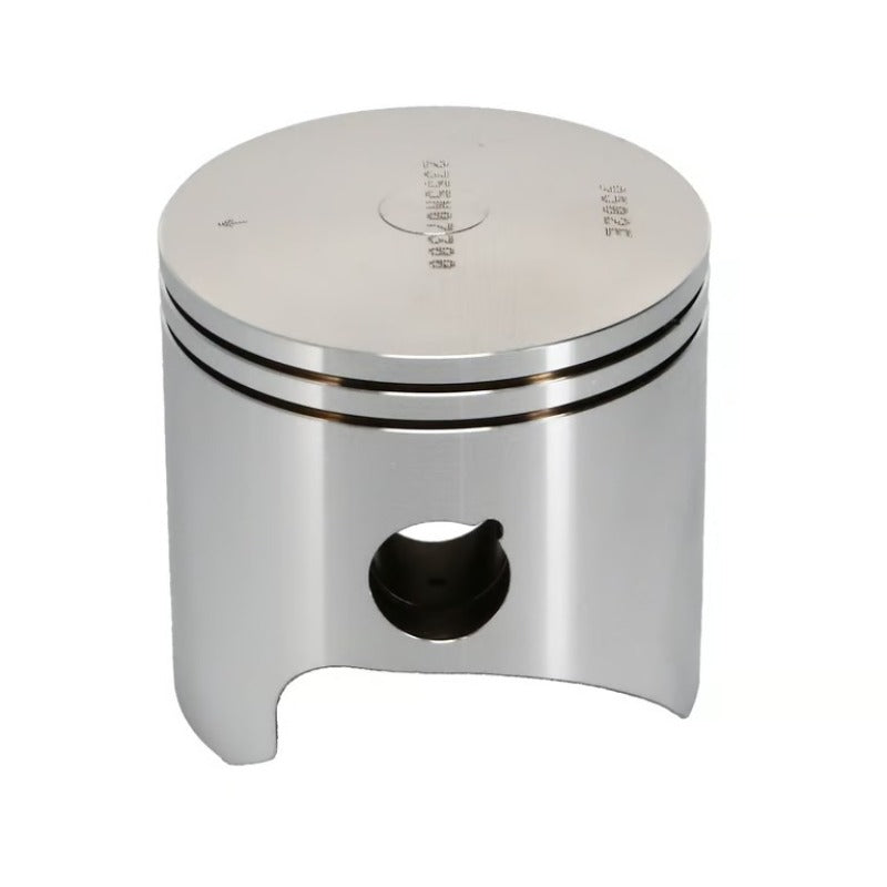 Wiseco 94-98 Polaris 800 Indy (2355M 2854CD) Piston Kit