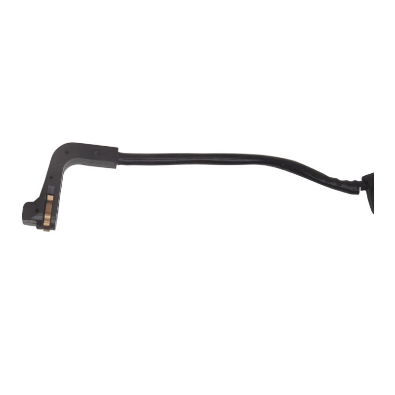 DFC 20-25 Cadillac CT5 Front Sensor Wire