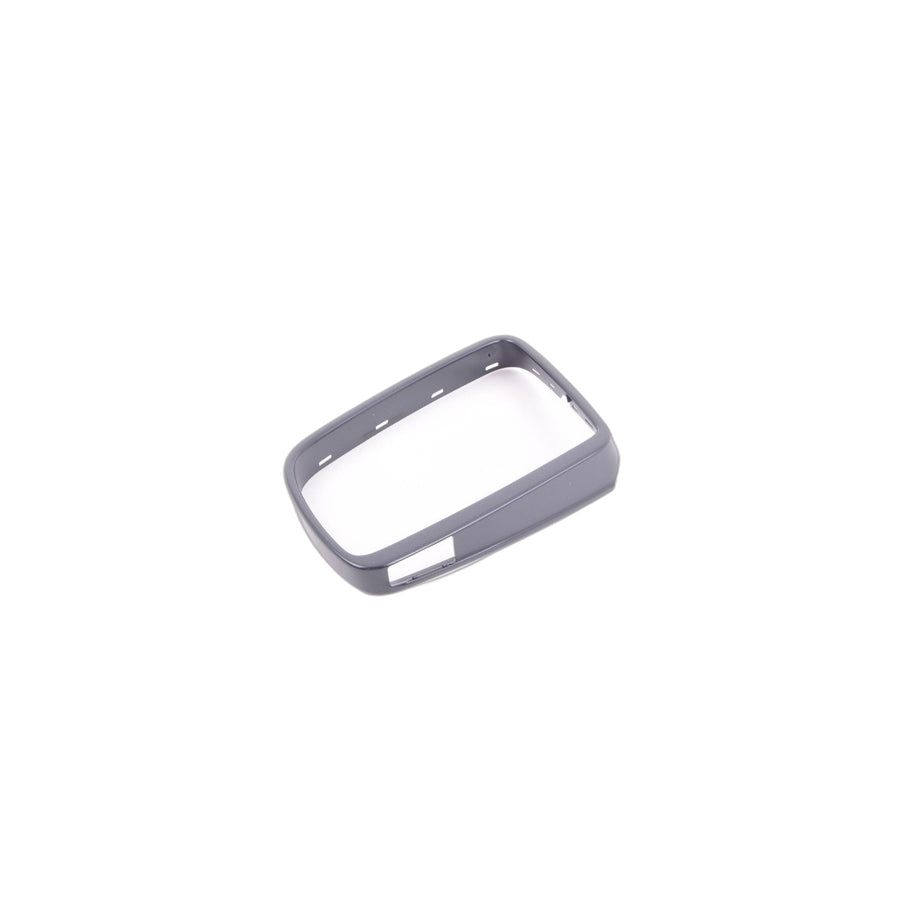 Genuine BMW 51168029243 E63 E64 Supporting Ring, Primed Left (Inc. 650i, 635d & 630i) | ML Performance US Car Parts