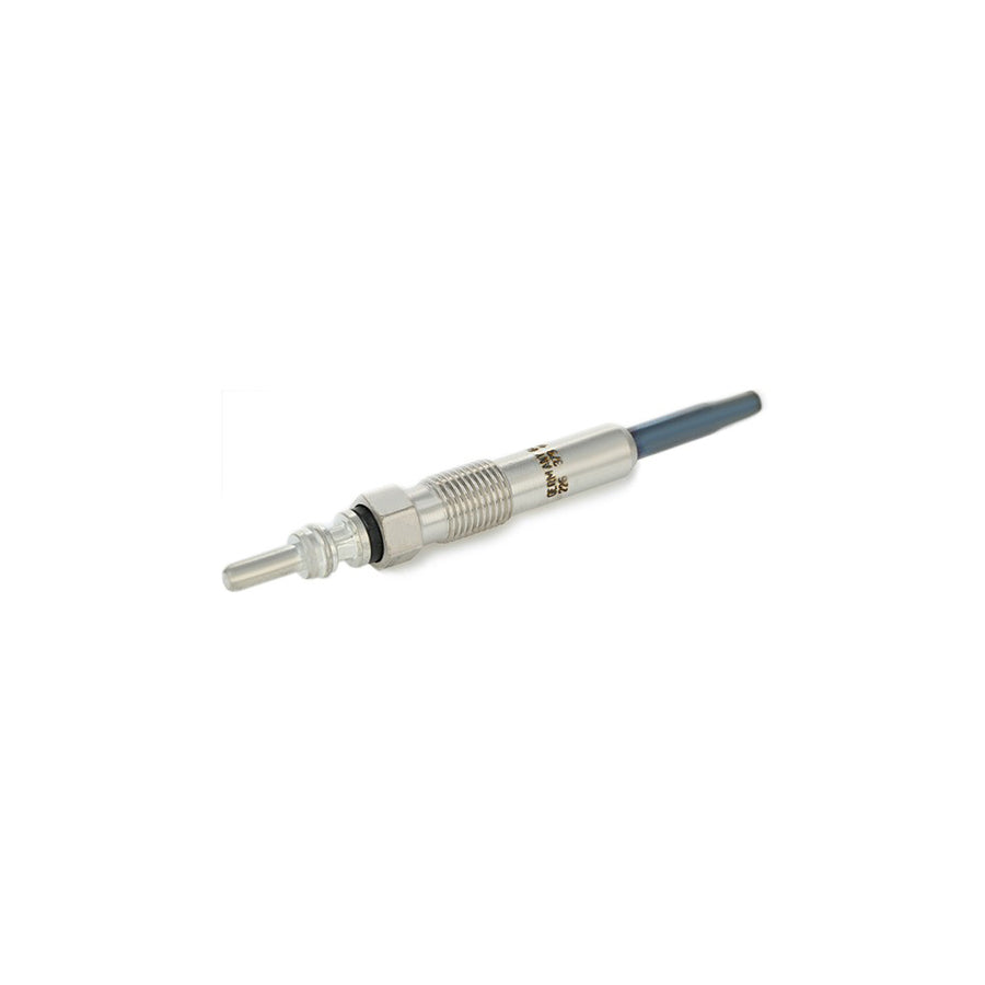 Beru Gn018 Glow Plug