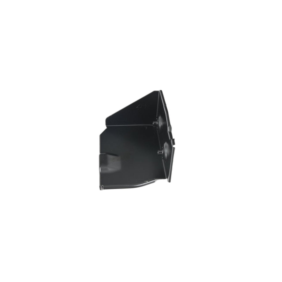 Genuine BMW 41128129919 E30 Front Bracket Vibration Damper (Inc. 325i) 4 | ML Performance US Car Parts