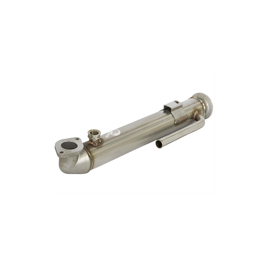 aFe 46-90087 EGR Cooler Ford Diesel Trucks 03-04 V8-6.0L (td) | ML Performance US Car Parts