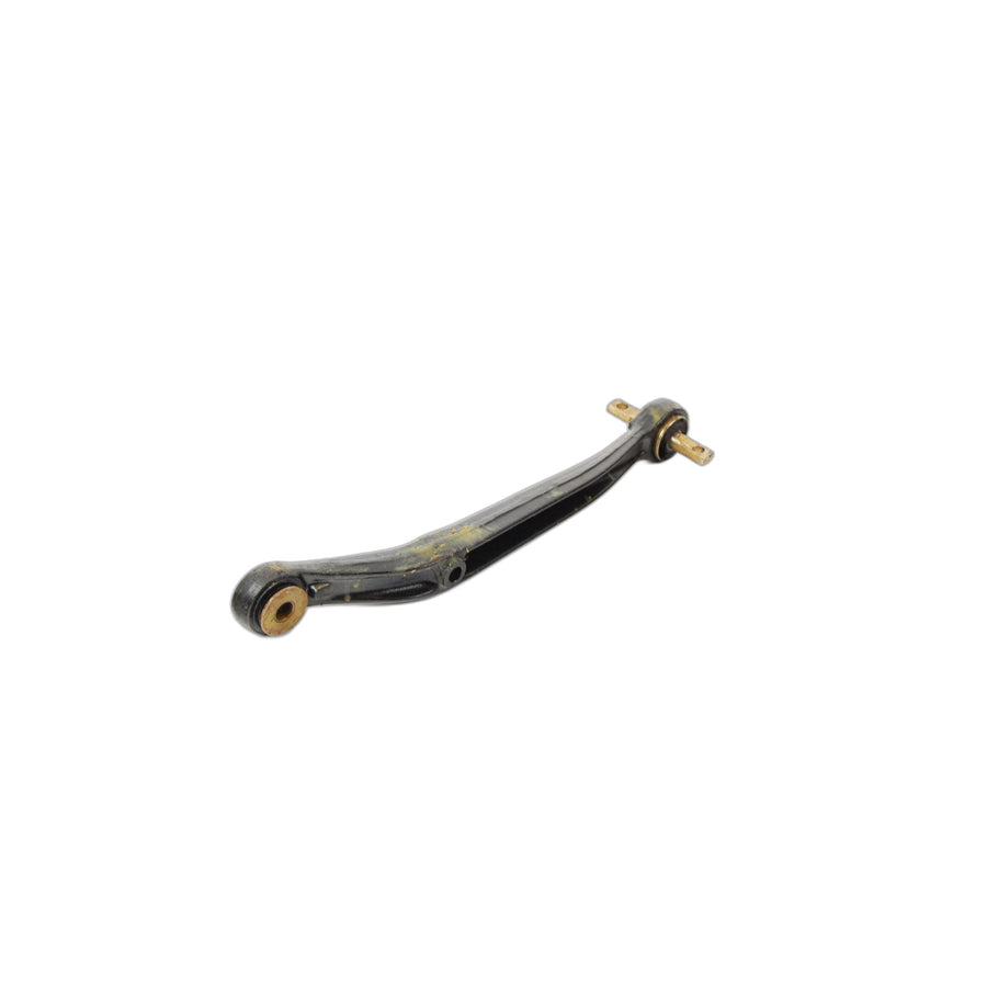 Genuine BMW 33322227842 E31 Trailing Arm, Right (Inc. & 850CSi) | ML Performance US Car Parts