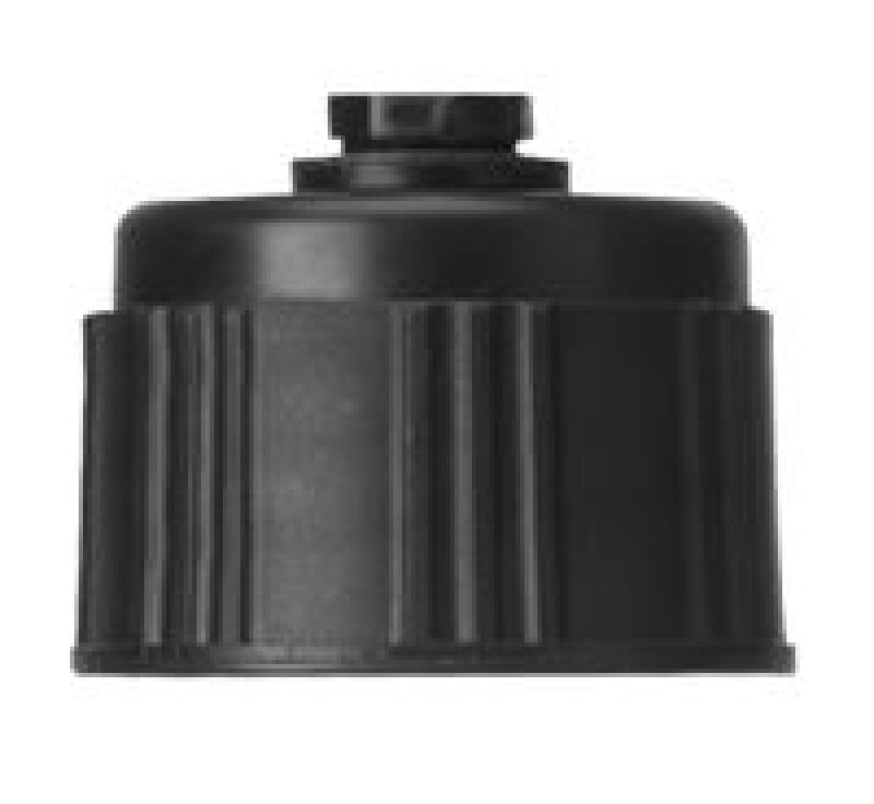 BikeMaster Large Cap For 5-Gallon Utility Jug