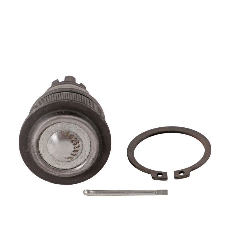 MOOG 15-20 Acura TLX Front Lower Ball Joint