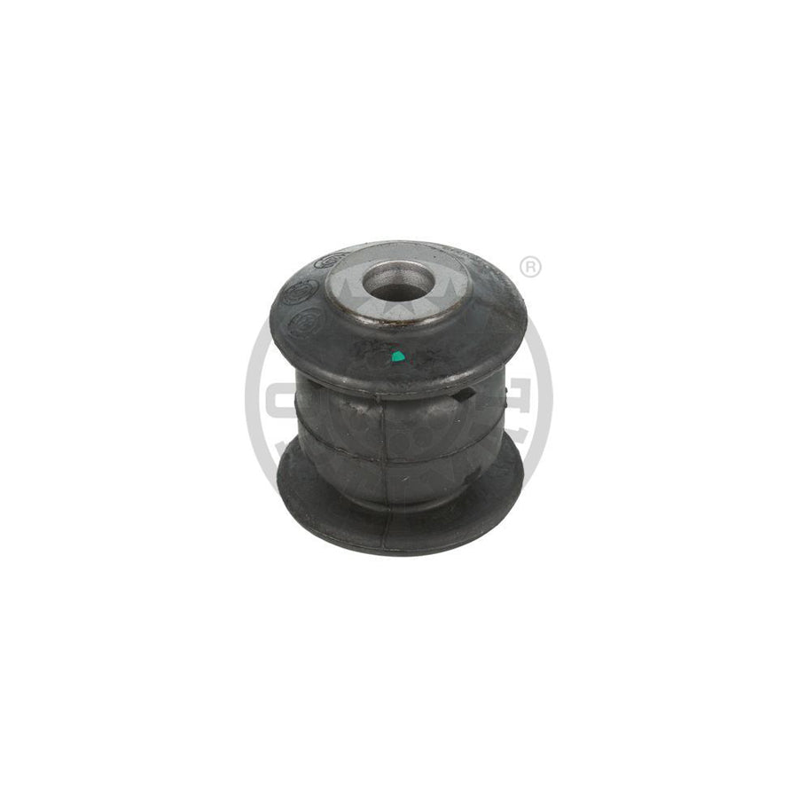 Optimal F85633 Control Arm / Trailing Arm Bush