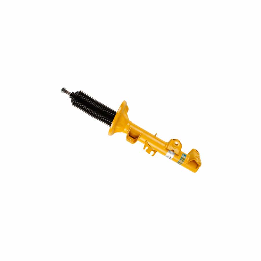 Bilstein 35-233602 BMW E36 M 9200 Front Right Shock Absorber 1 | ML Performance US Car Parts