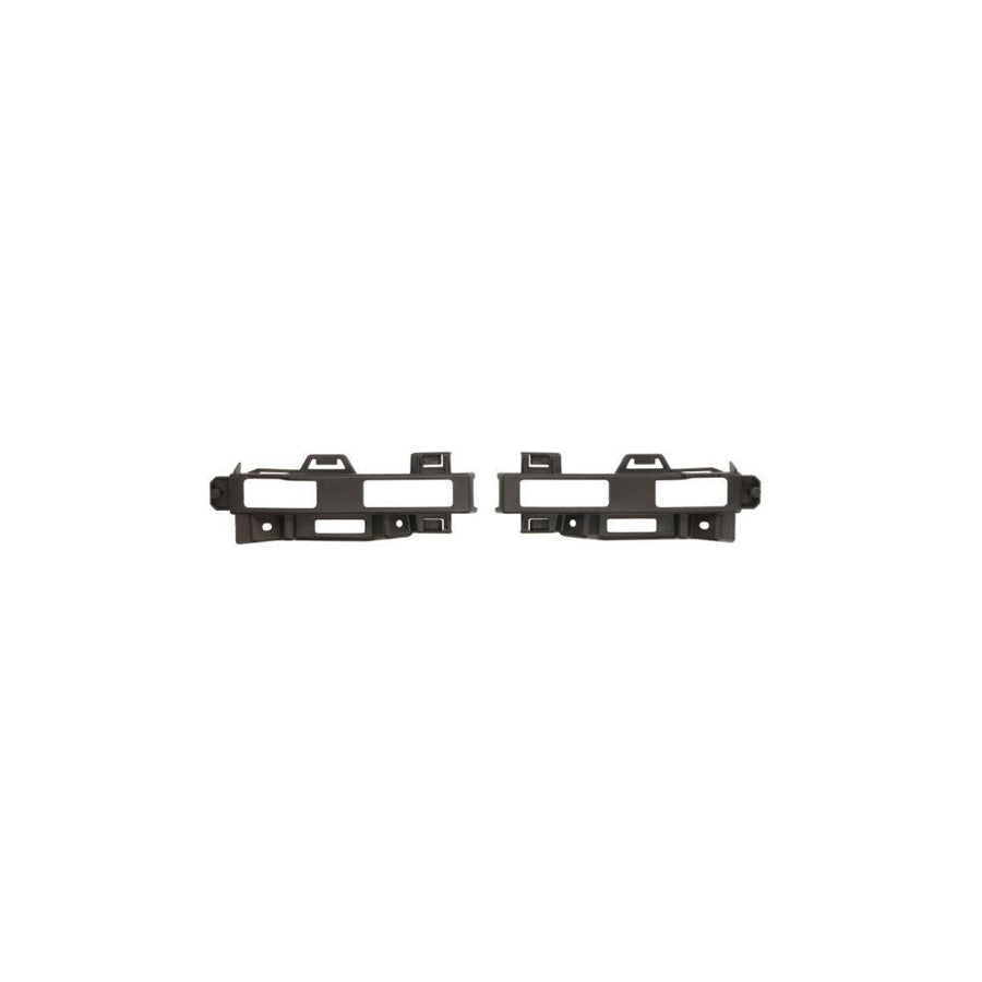 Blic 5502-00-5504942P Bumper Reinforcement For Peugeot 108 Hatchback