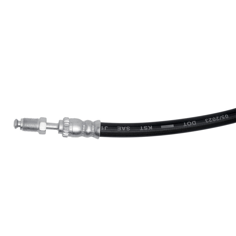 DFC 20-24 Toyota GR Supra Front Brake Hose