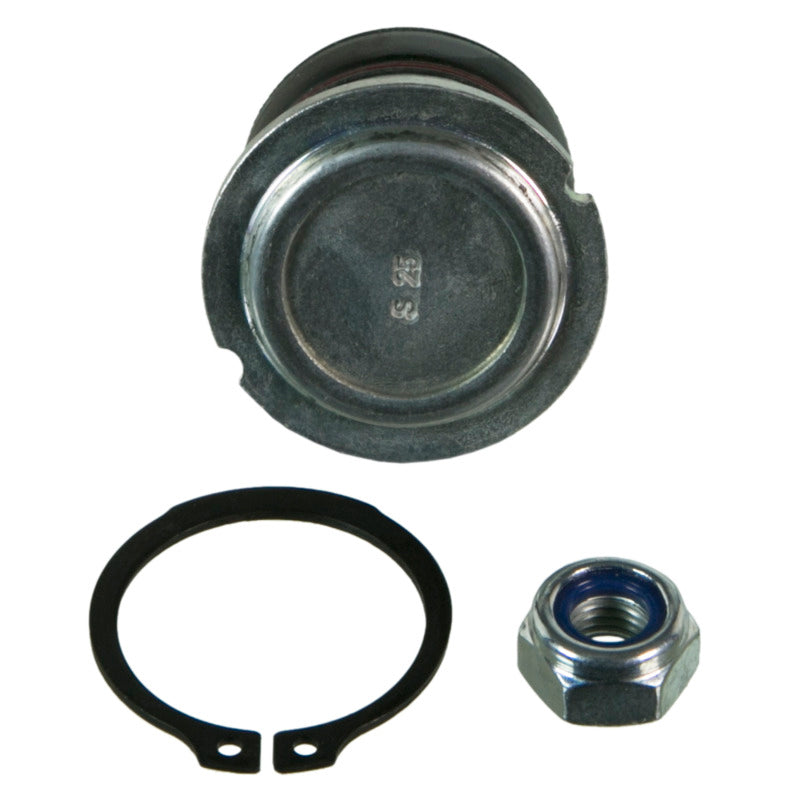MOOG 09-14 Acura TSX Front Upper Ball Joint