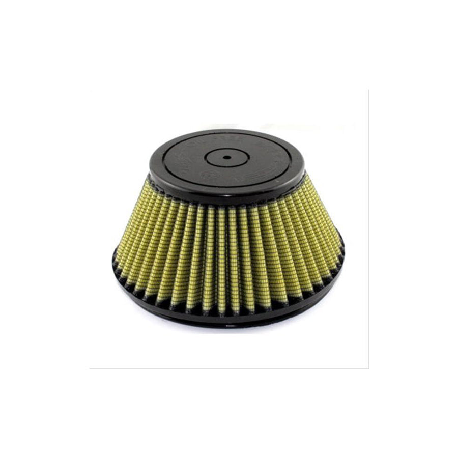 aFe 87-10055 OE Replacement Air Filter Honda CRF250R 10-13 / CRF450R 09-12 | ML Performance US Car Parts