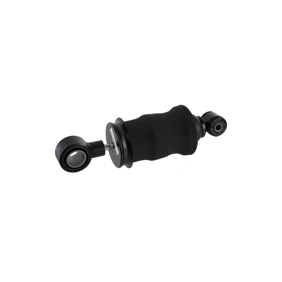 Sachs 318 423 Shock Absorber, Cab Suspension