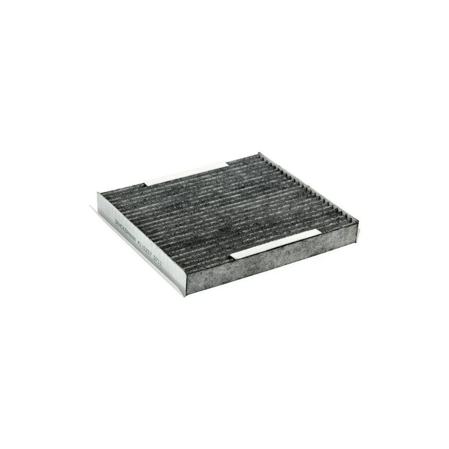 Denckermann M110257 Pollen Filter For Opel Meriva A (X03)