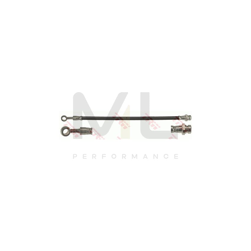 TRW PHD1124 Brake Hose 365mm, M10x1 | ML Performance Car Parts