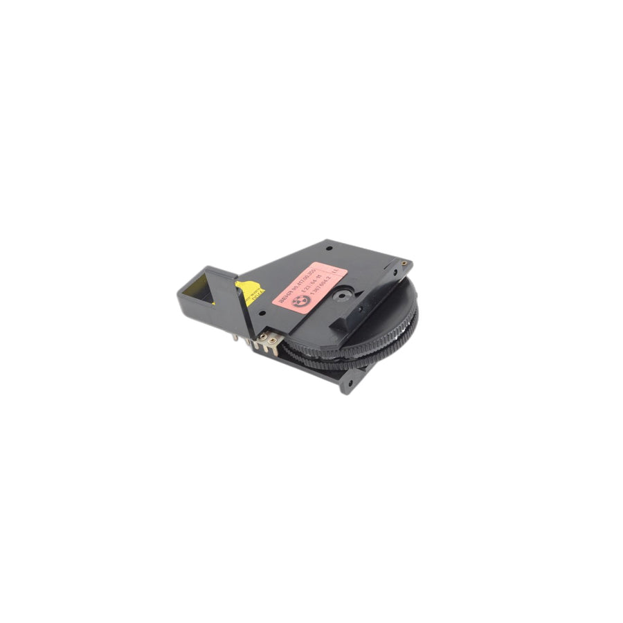 Genuine BMW 64111367604 E23 Switch Blower (Inc. 735i, 732i & 728iS) | ML Performance US Car Parts