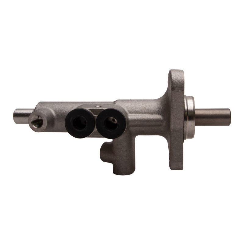 DFC 01-12 Mercedes-Benz C32 AMG Brake Master Cylinder