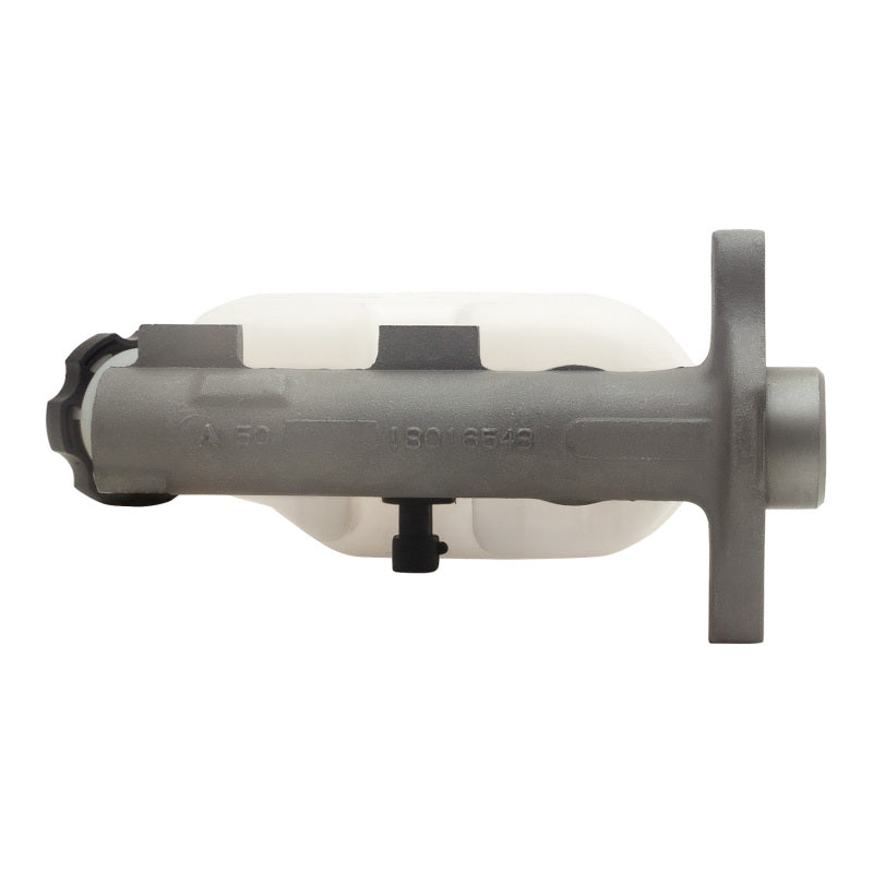DFC 01-07 Buick Rendezvous Brake Master Cylinder