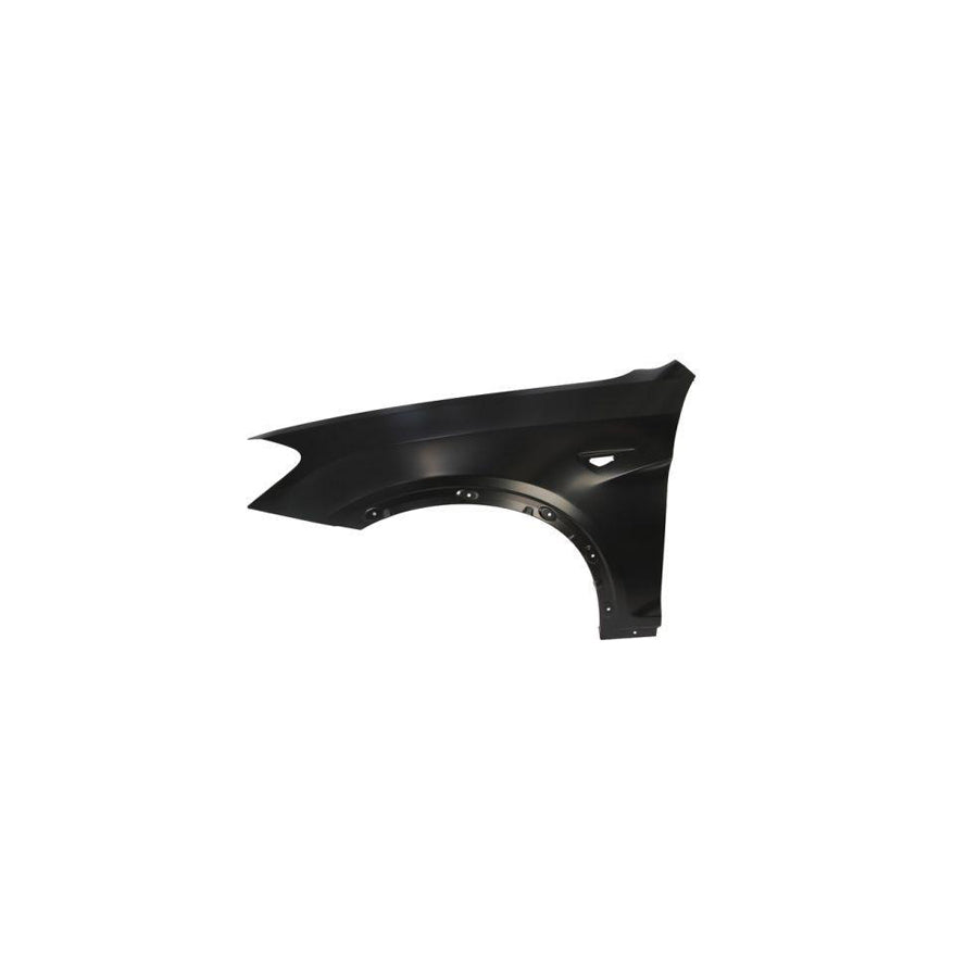 Blic 6504-04-0093313P Wing Fender