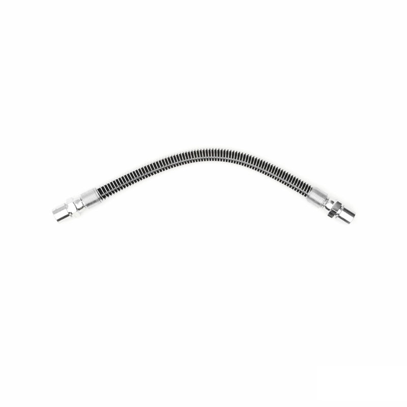 DFC 72-81 Subaru 1400 Rear /Front Brake Hose