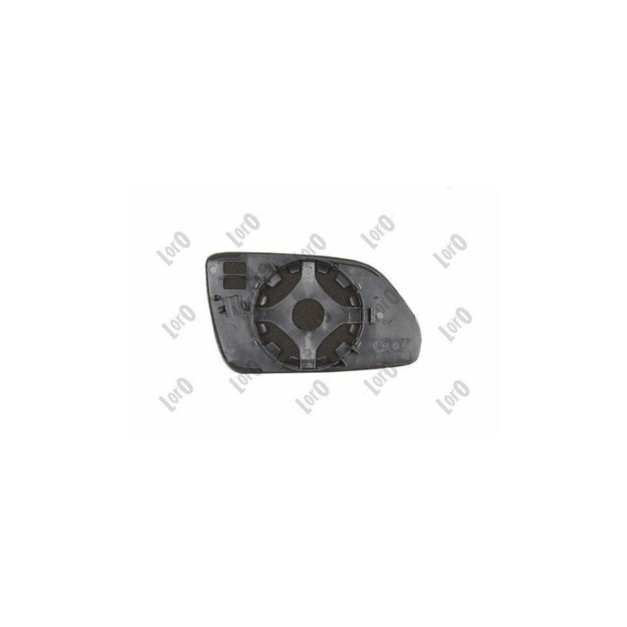 Abakus 3506G01 Mirror Glass, Outside Mirror