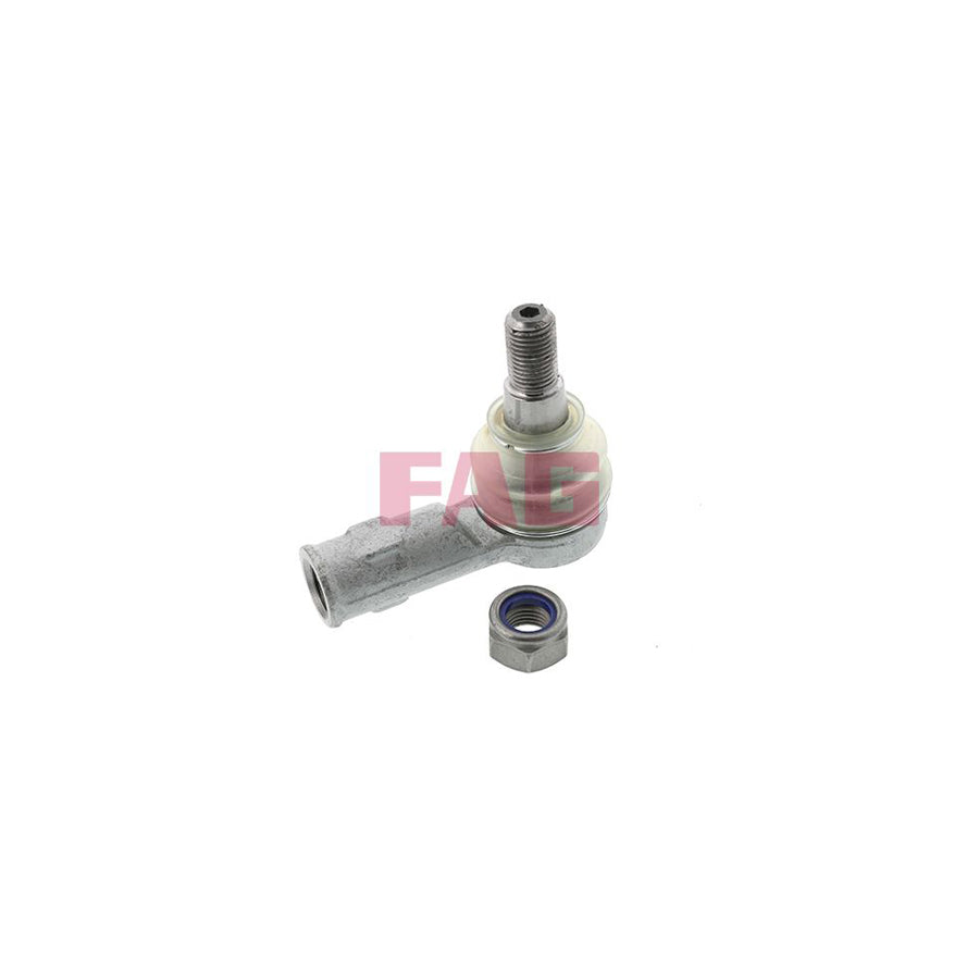 FAG 840 0805 10 Track Rod End