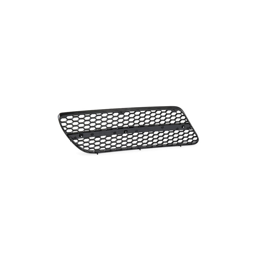 Blic 6502-07-0109921Q Bumper Grill For Alfa Romeo 147 (937)