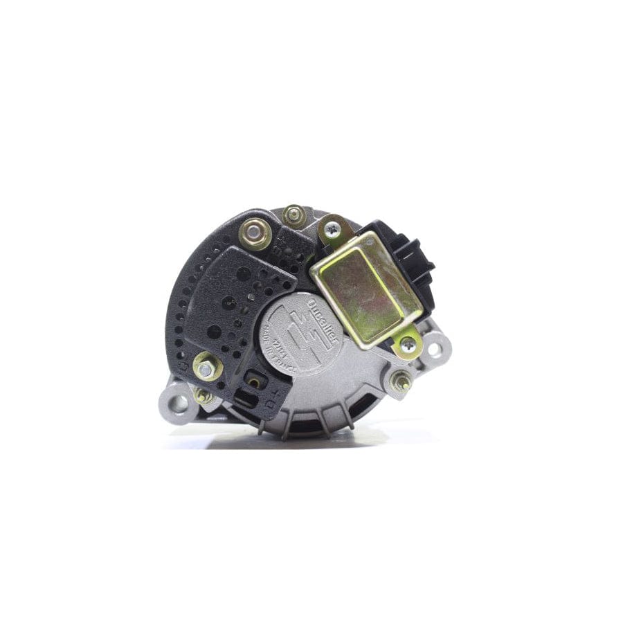 Alanko 11441612 Alternator
