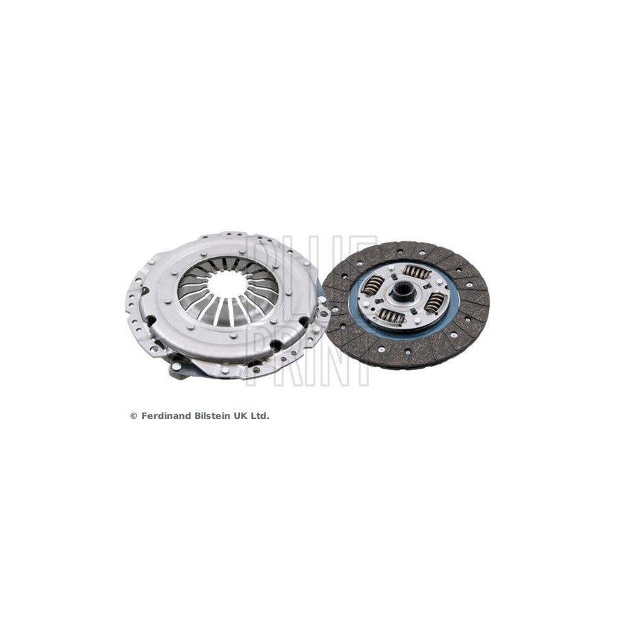 Blue Print Adw193093 Clutch Kit