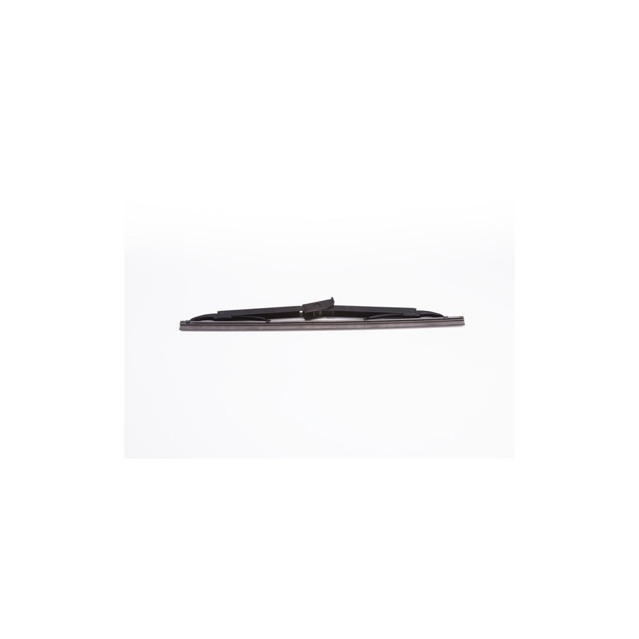 Bosch 3 397 011 594 Wiper Blade | ML Performance US Car Parts