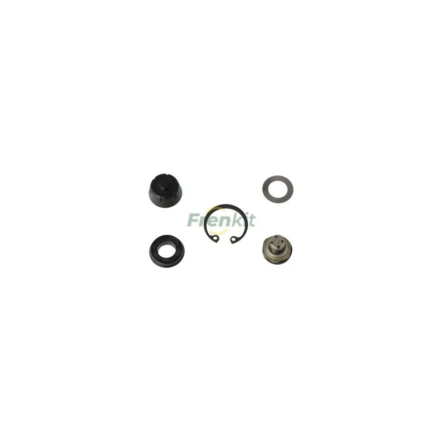 Frenkit 119006 Repair Kit, Brake Master Cylinder