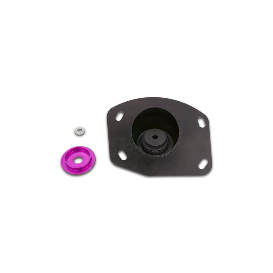 KW 19000813 Chevrolet Camaro Clubsport Top Mounts RA - With Camber & Castor Adjustment 2 | ML Performance UK Car Parts