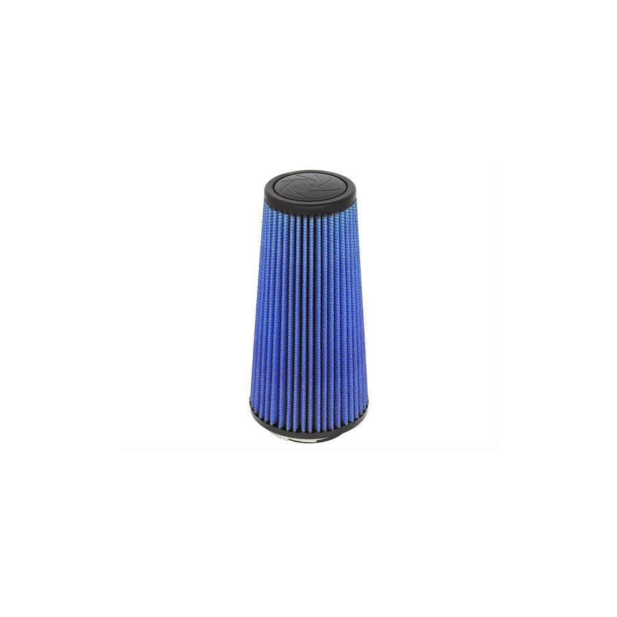aFe 24-30510 3 IN F x 5 IN B x 3-1/2 IN T x 10 IN H Universal Air Filter | ML Performance US Car Parts