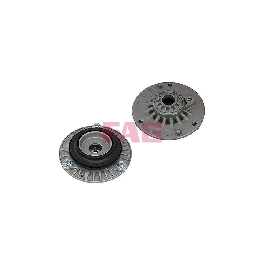 FAG 814 0190 10 Top Strut Mount