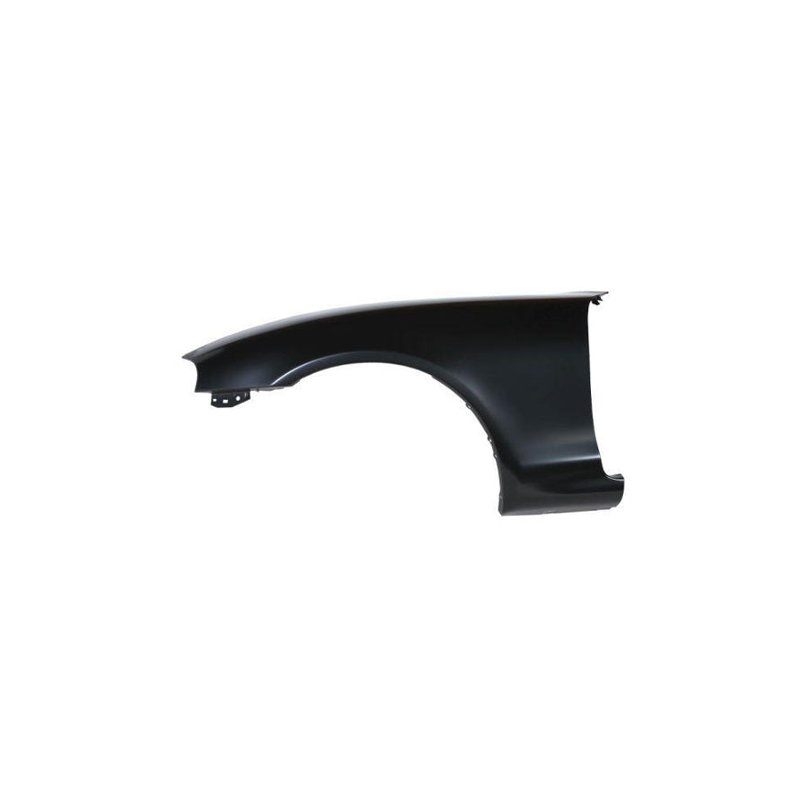 Blic 6504-04-3457311P Wing Fender For Mazda Mx-5 II (Nb)