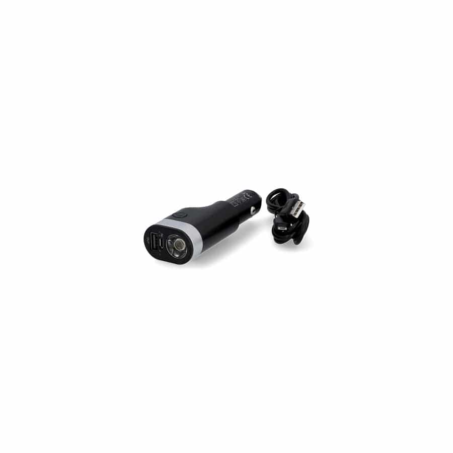 Cartrend 154005 In-Car Charger