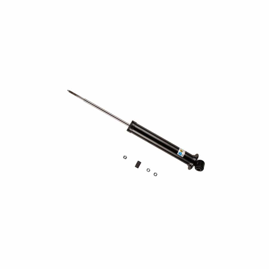 Bilstein 19-028491 VW Golf III (1H5) B4 OE Replacement Rear Shock Absorber 1 | ML Performance US Car Parts