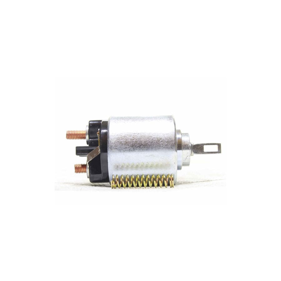 Alanko 10610449 Starter Solenoid for Porsche 911