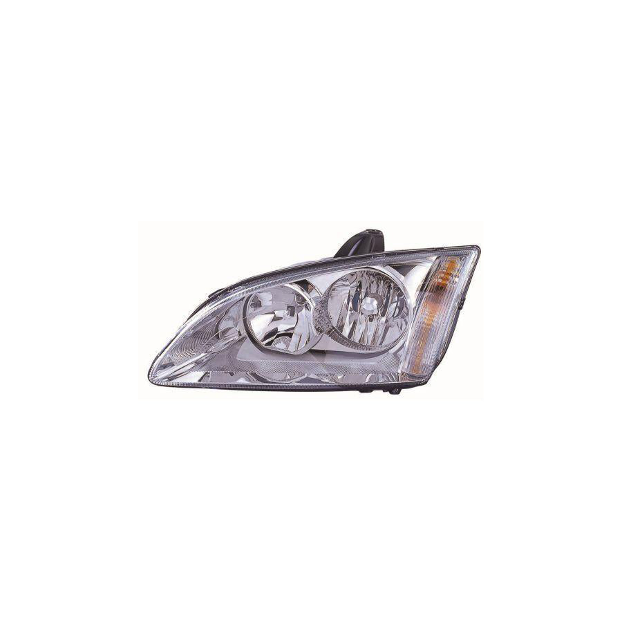 Abakus 4311169Rldem1 Headlight for Ford Focus