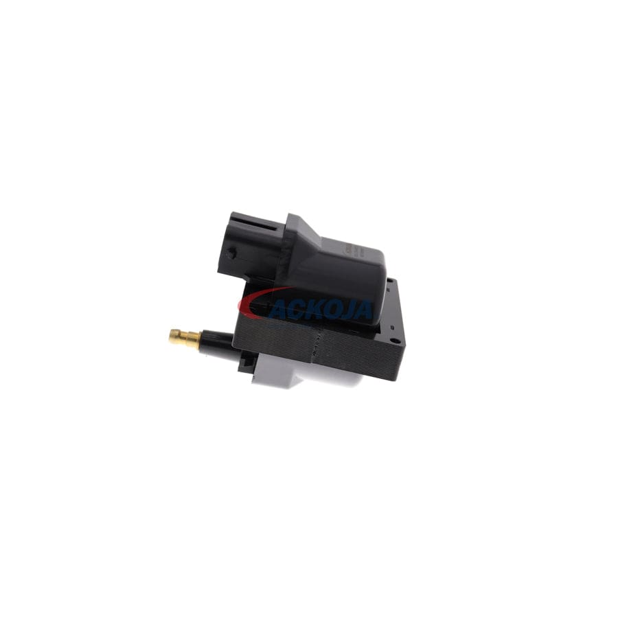 Ackoja A51-70-0012 Ignition Coil | ML Performance US