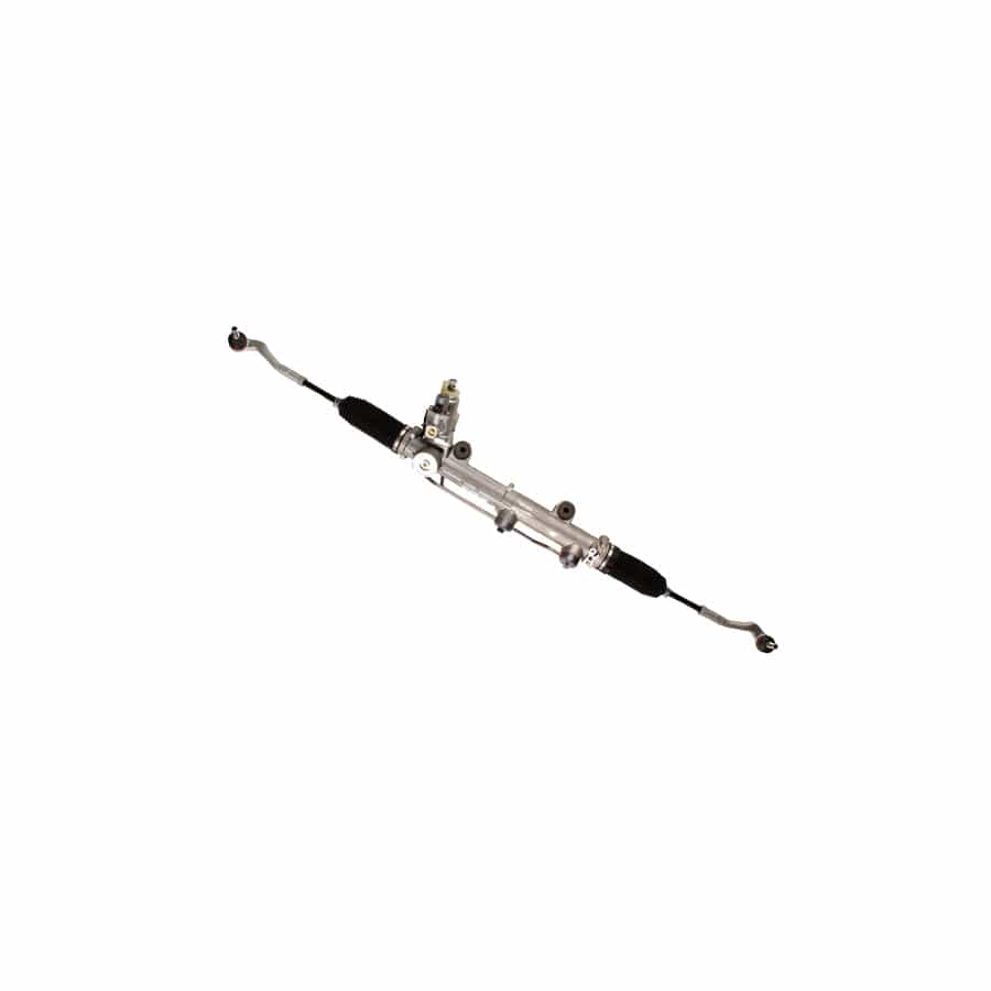 Bilstein 61-169647 MERCEDES-BENZ W/CL/S203 C/A209 B1 Hydraulic Steering Gear 1 | ML Performance US Car Parts