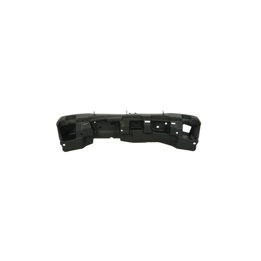 Blic 5502-00-5504941P Bumper Reinforcement