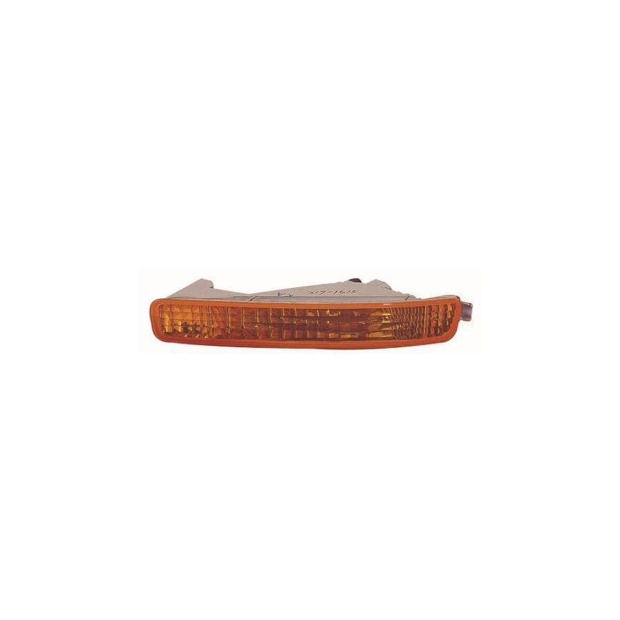 Abakus 3171607Rus Side Indicator for Honda Accord V Saloon (Ce, Cf)