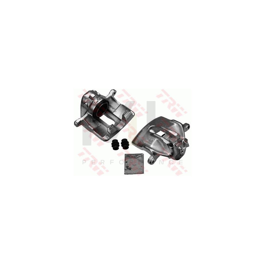 TRW BHW111E Brake Caliper for ALFA ROMEO 164 (164) | ML Performance Car Parts