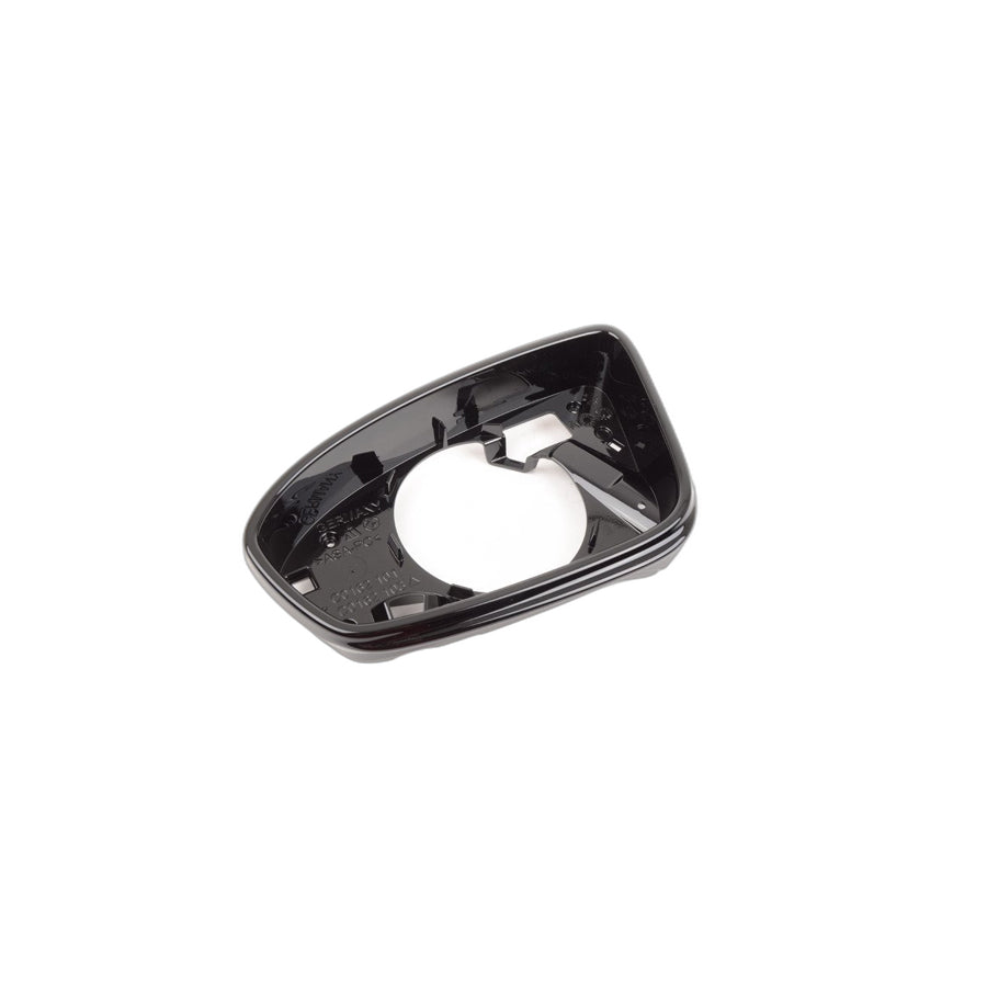 Genuine BMW 51168050471 F13 Supporting Ring Left M (Inc. M5 & M6) | ML Performance US Car Parts