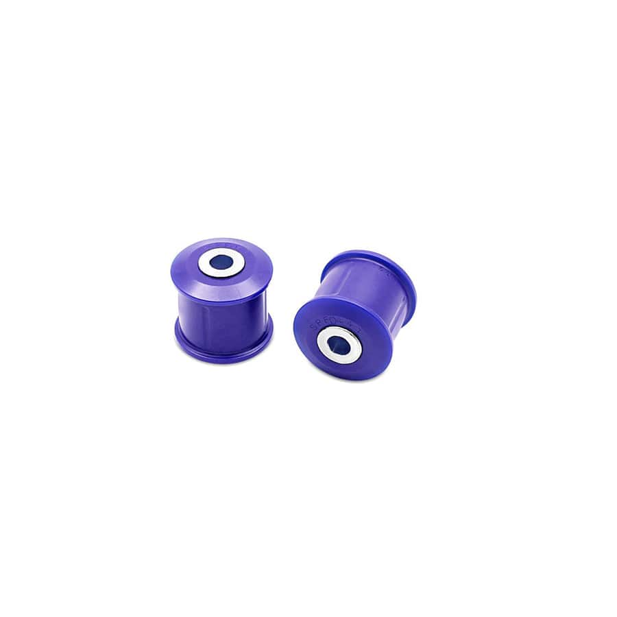 SuperPro SPF2460K SuperPro Trailing Arm Lower Bush Kit | ML Performance UK Car Parts