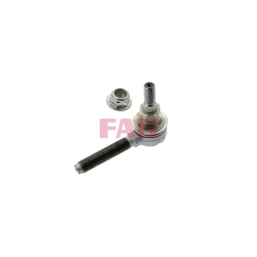 FAG 840 0802 10 Track Rod End