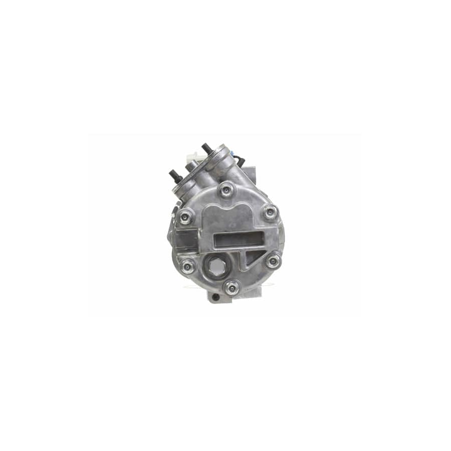 Alanko 10550837 Compressor, Air Conditioning