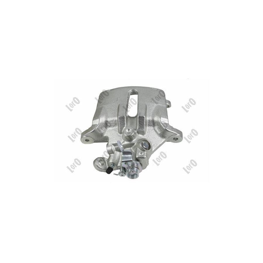 Abakus 13104107 Brake Caliper for Citroen C5