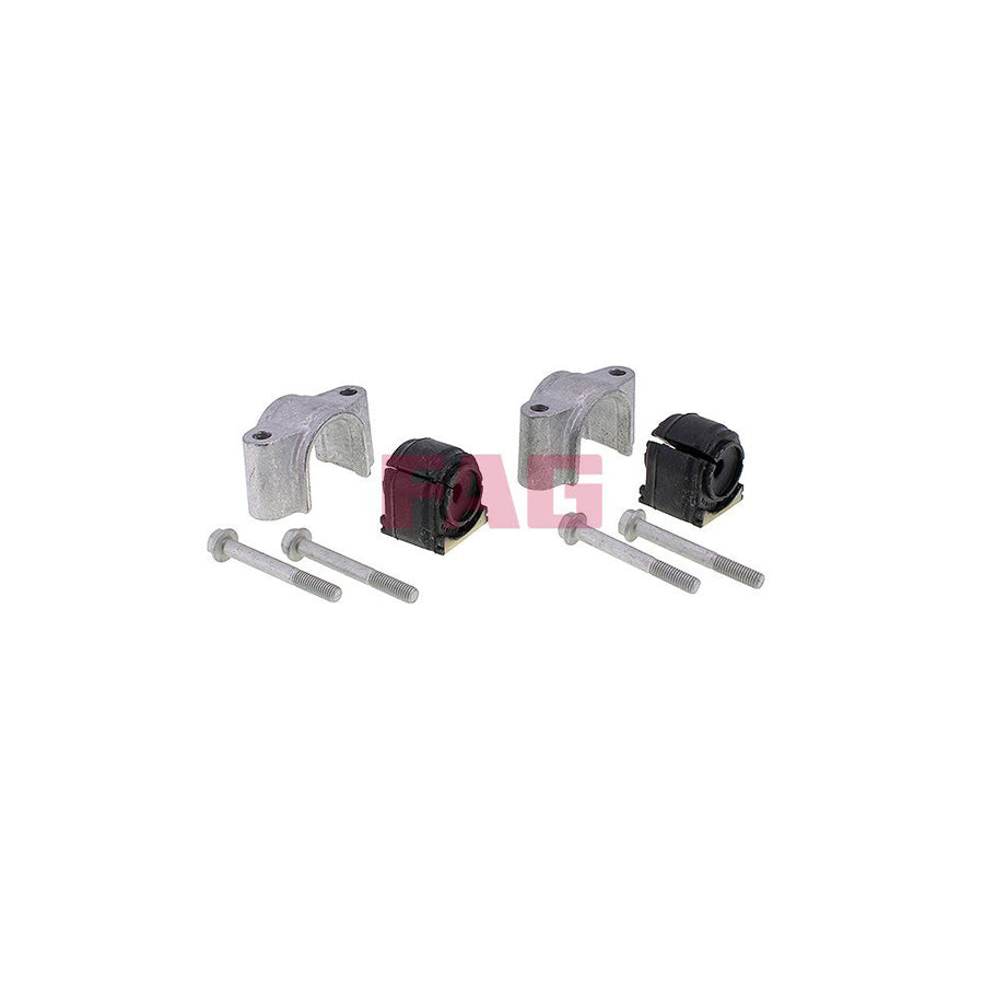 FAG 820 0012 30 Repair Kit, Stabilizer Suspension Suitable For Mercedes-Benz Sprinter